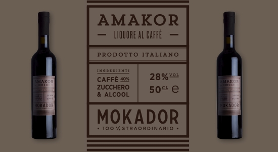 LIQUORE AMAKOR