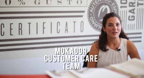 Customer Care